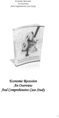 Thumbnail Economic Recession Thumbnail Economic Recession
