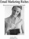 Thumbnail Email Marketing Riches Thumbnail Email Marketing Riches