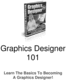 Thumbnail Graphics Designer 101 Thumbnail Graphics Designer 101